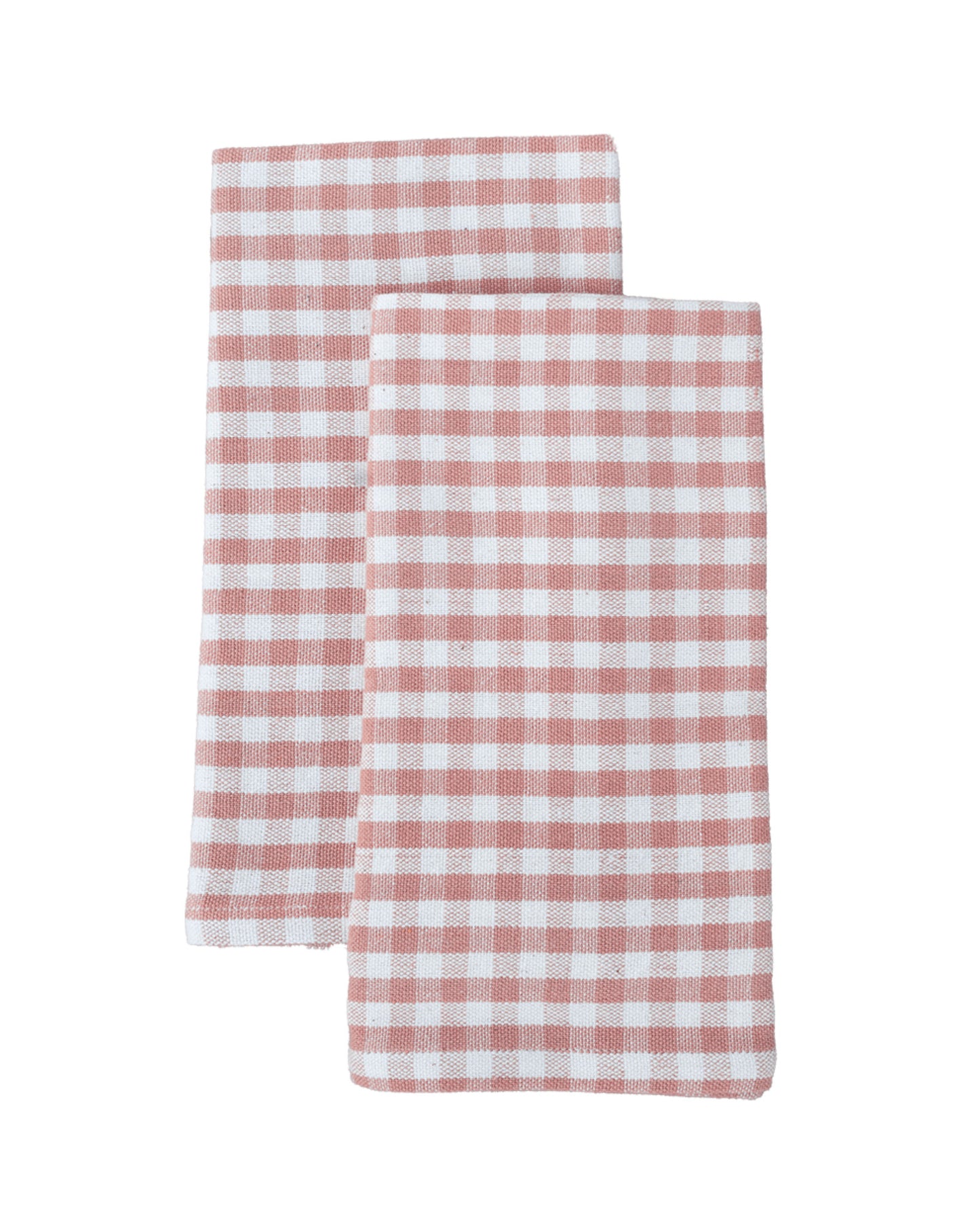 The Hostess Gift - Blush