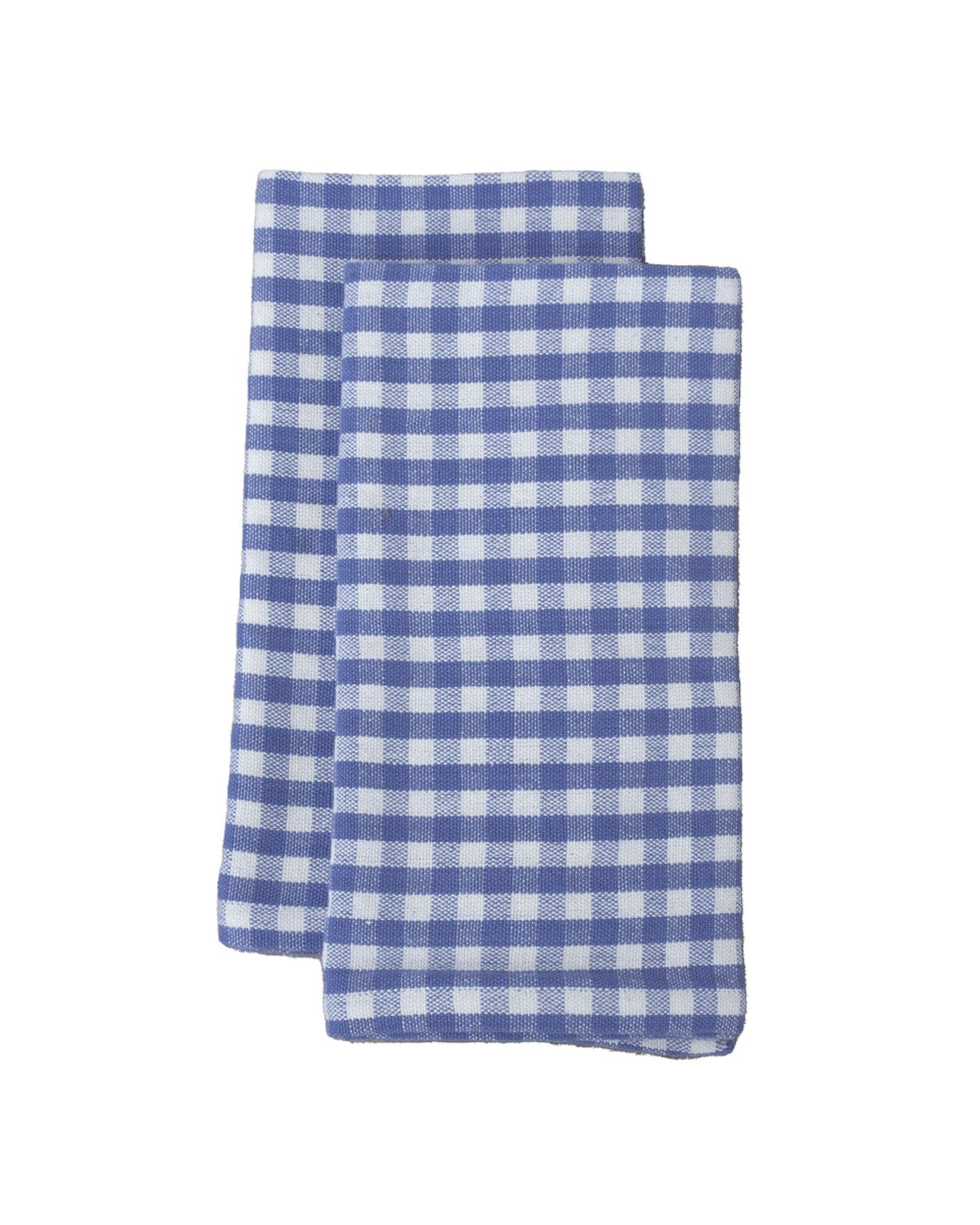 The Hostess Gift - Indigo