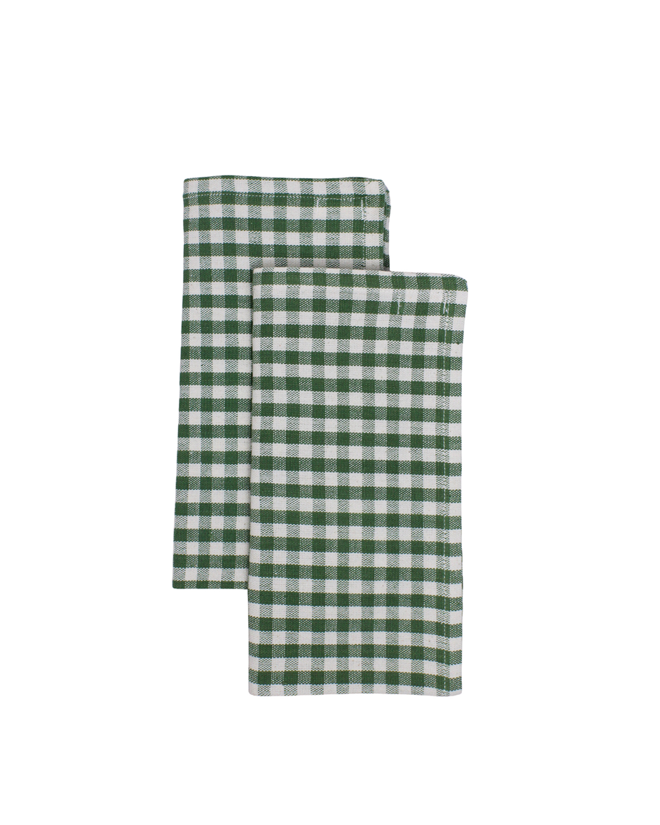 The Hostess Gift - Olive
