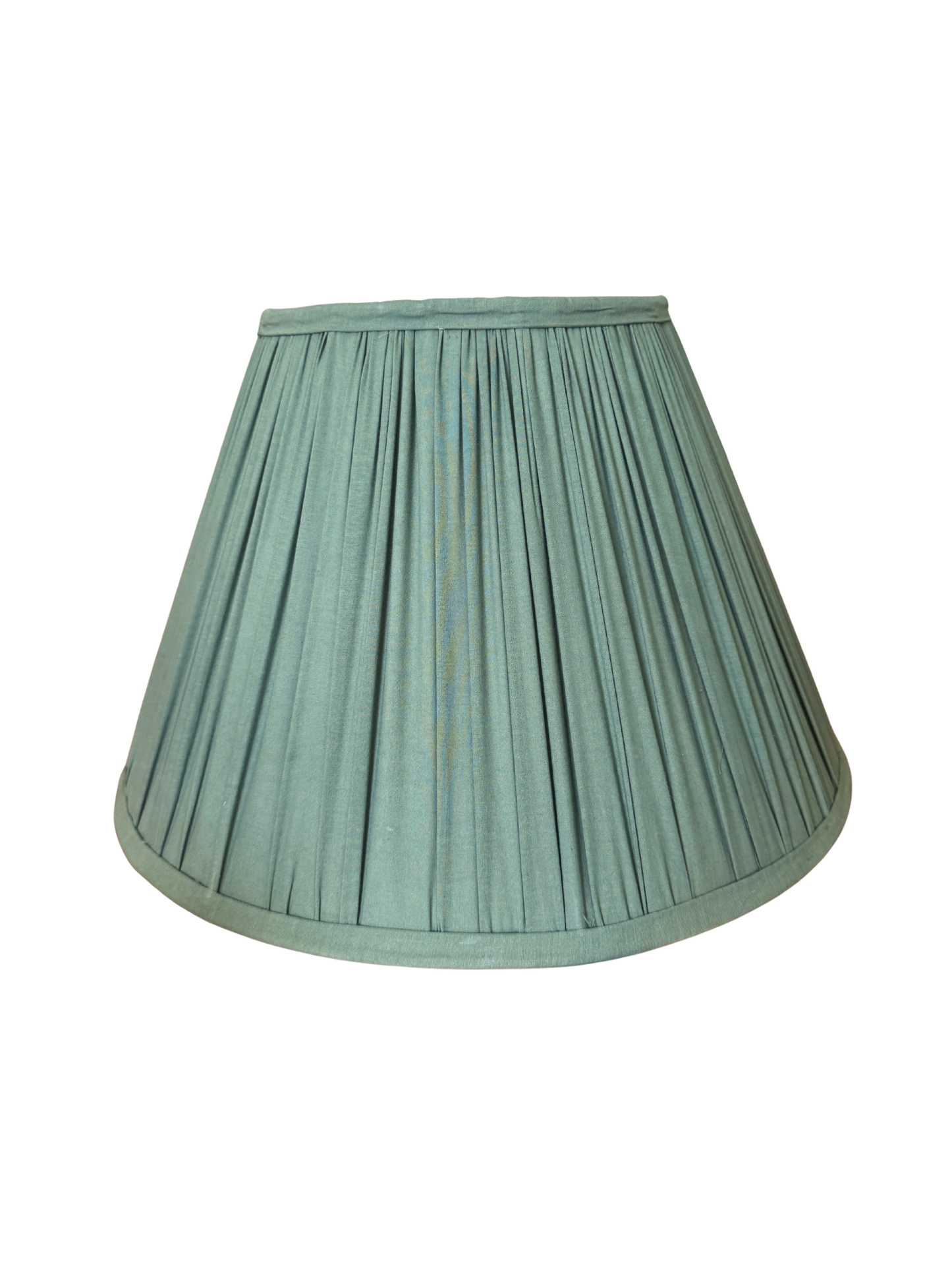 Olive Empire Shade