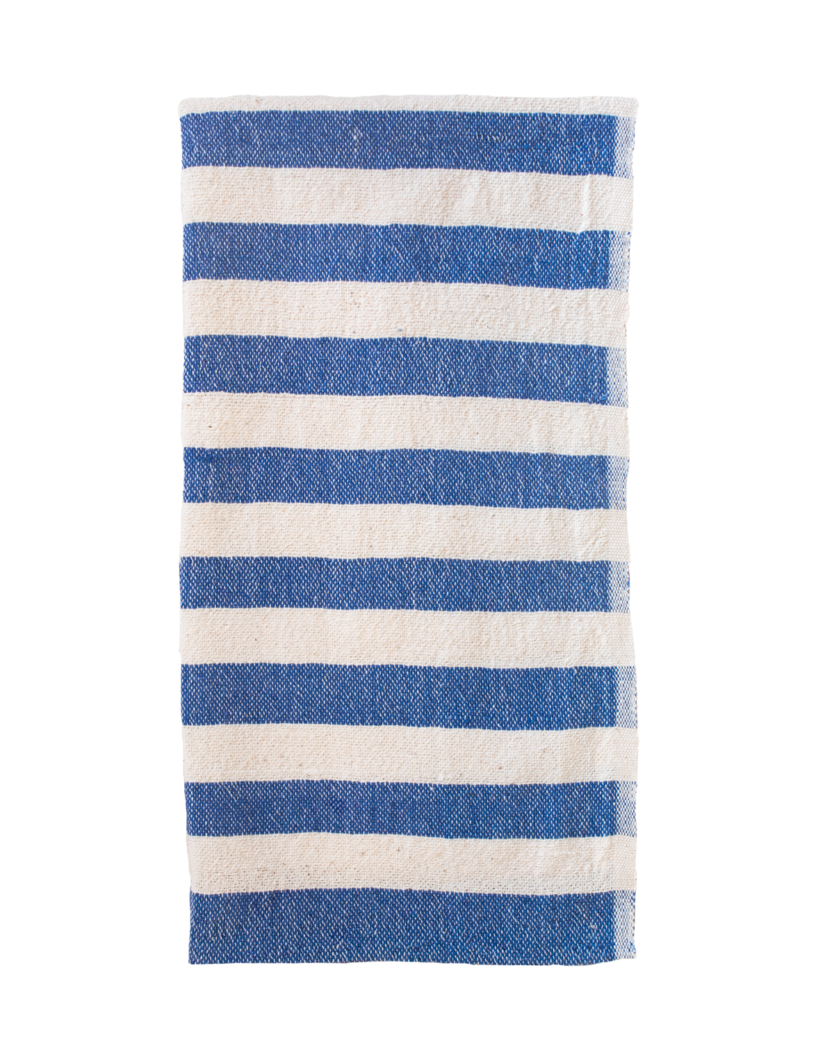 The Bath Gift — Chambray