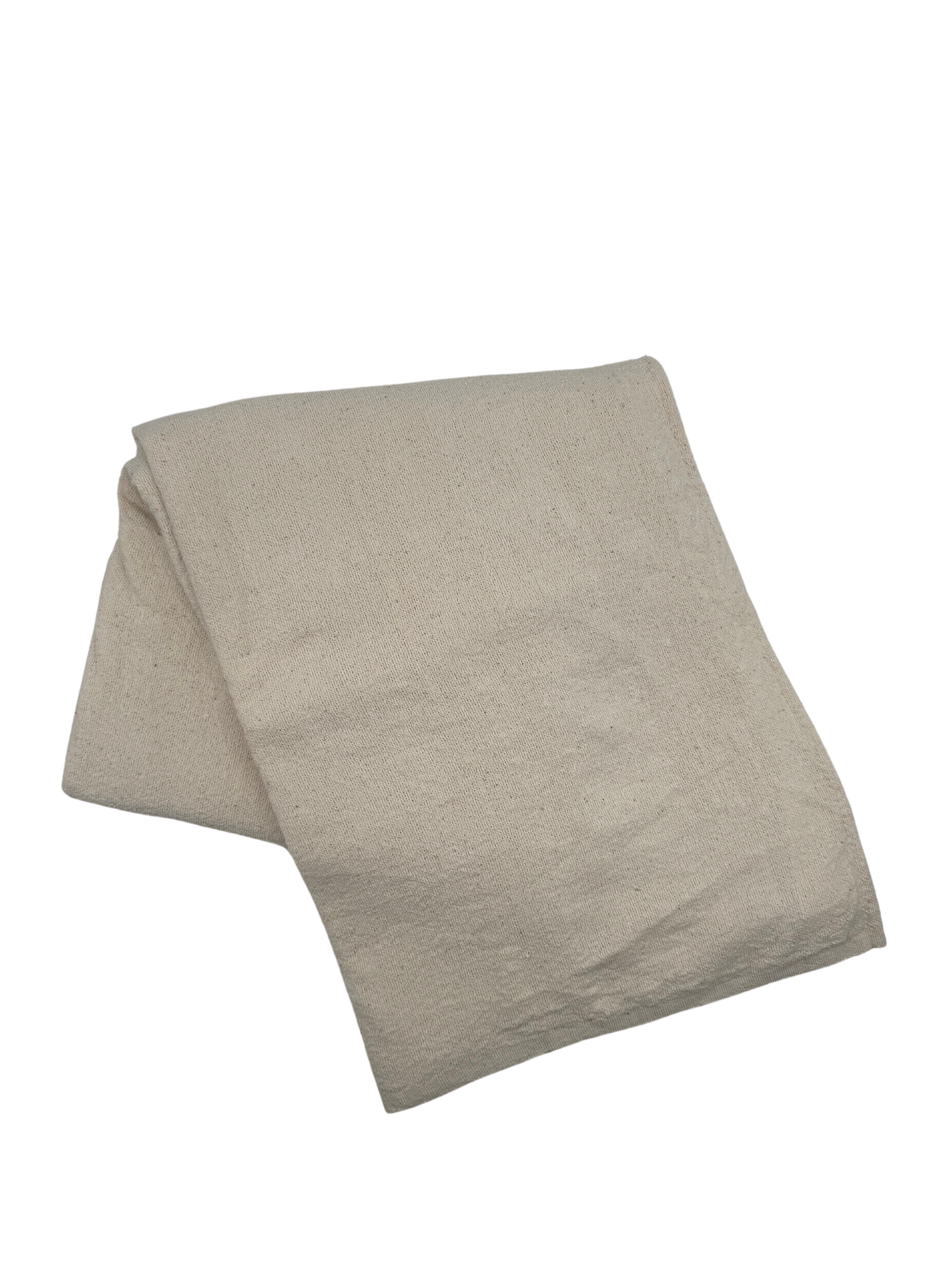 Natural Tablecloth