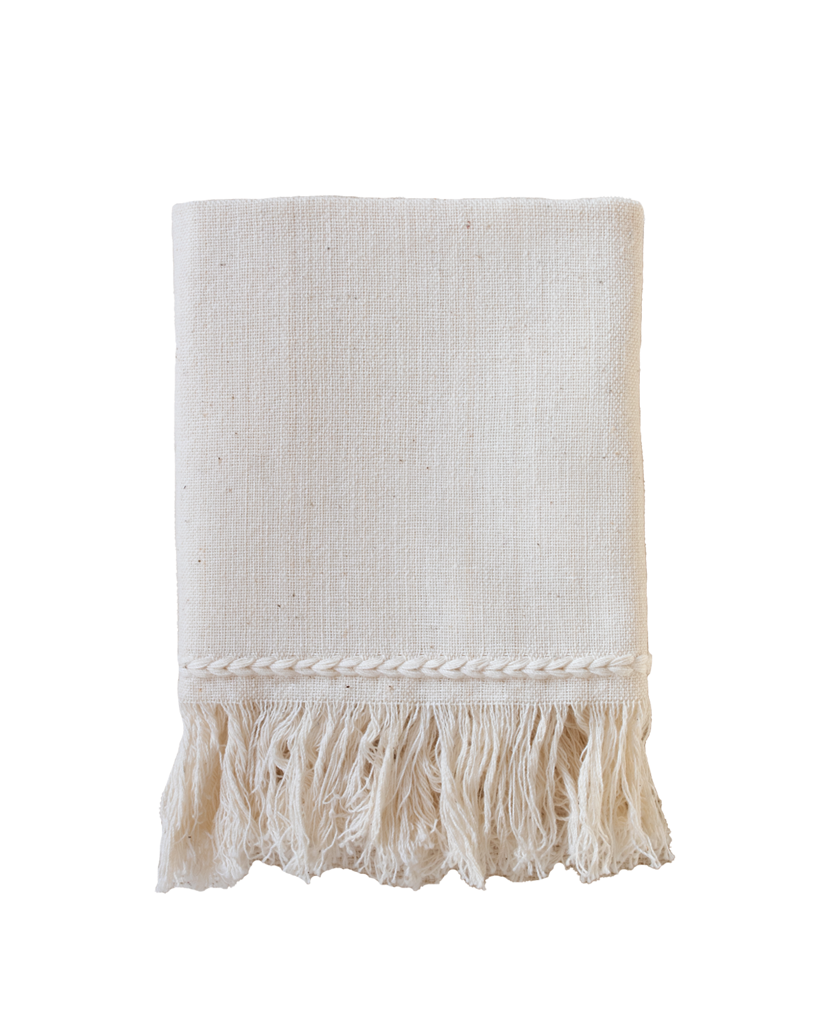 The Say Something Napkin Set