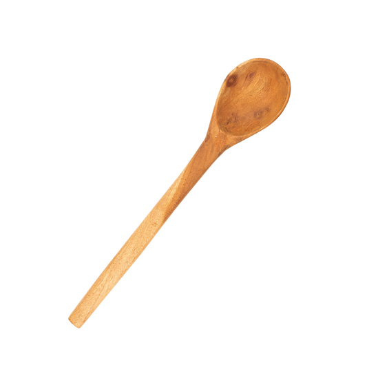 Large Soup Spoon