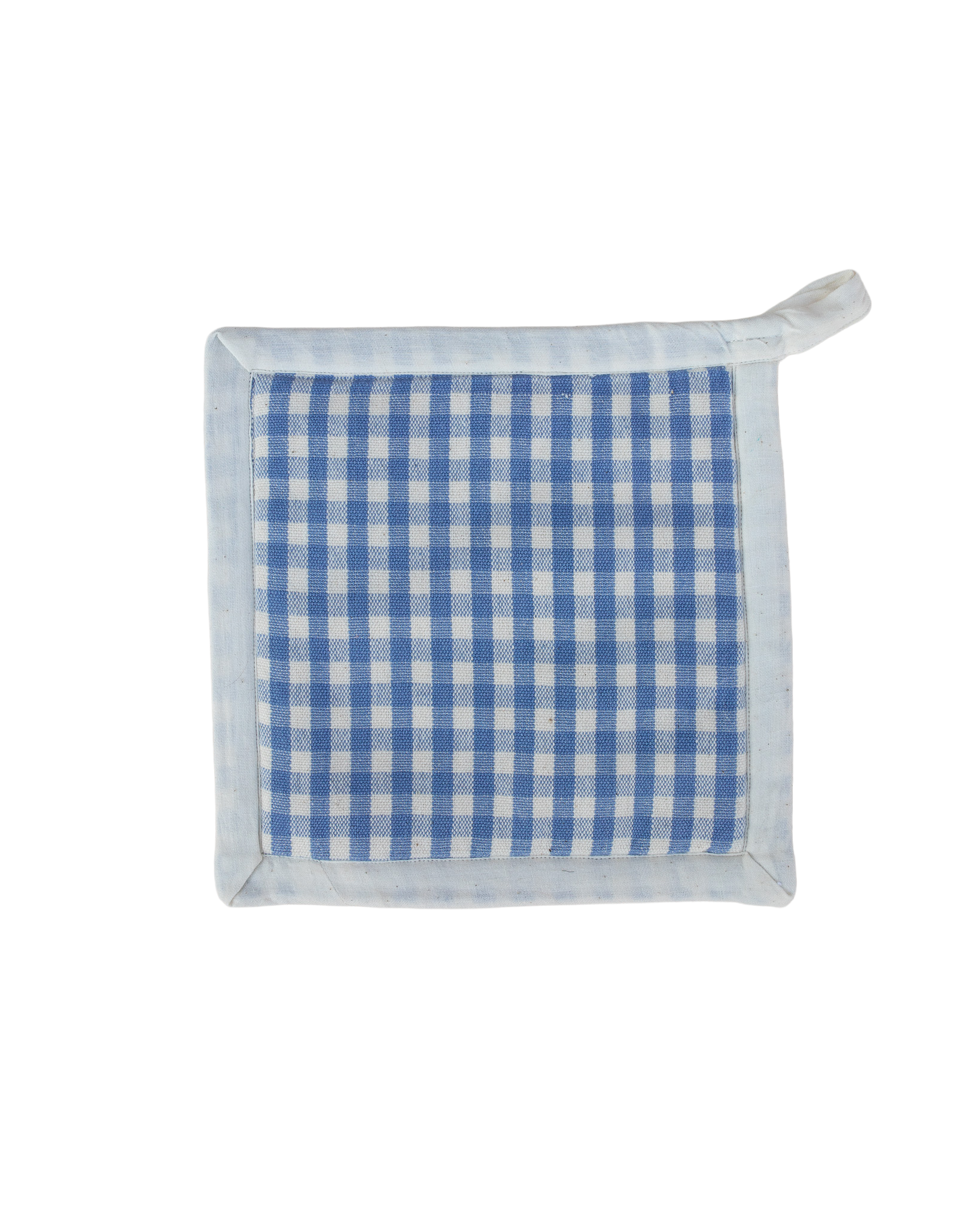 KD weave Pot Holder
