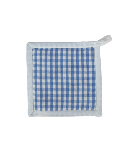 The Chef Gift — Chambray
