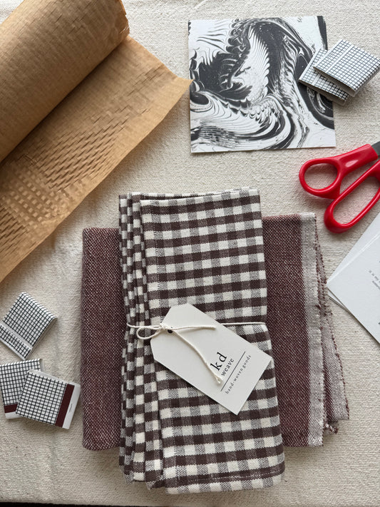 The Hostess Gift - Chocolate