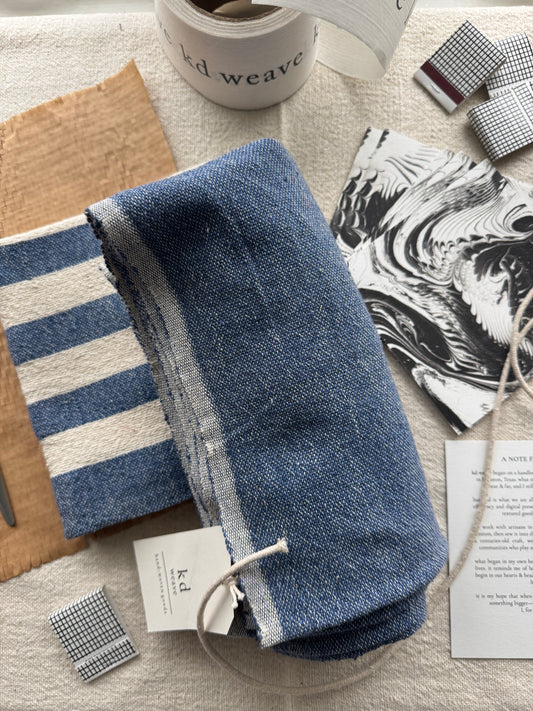 The Baby Boy Gift