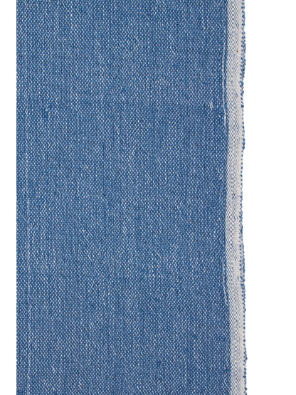 Chambray Hand Towel