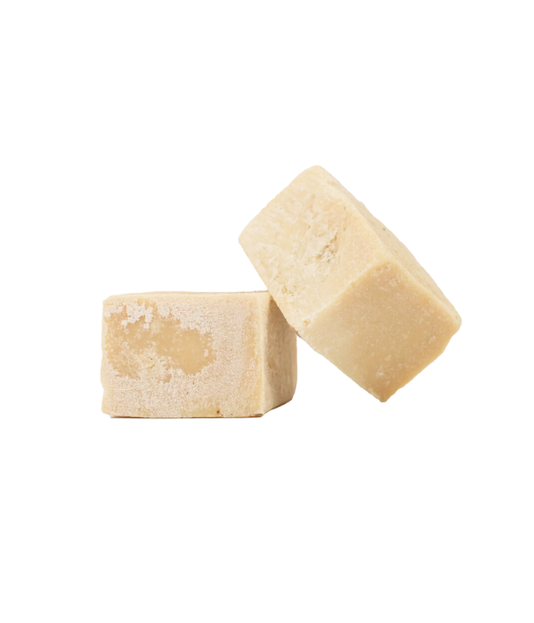 Old Country Olive Oil Soap