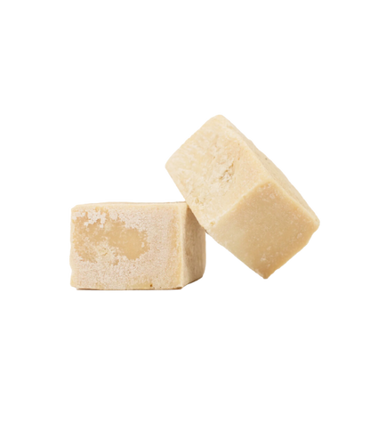 Old Country Olive Oil Soap