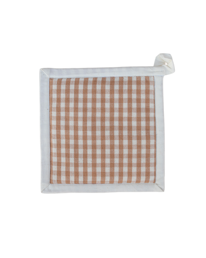 The Chef Gift — Tan