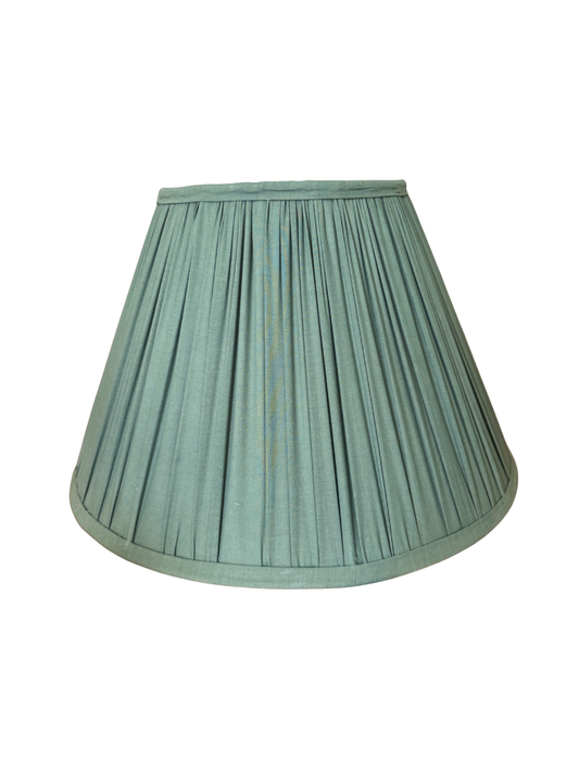 Olive Empire Shade