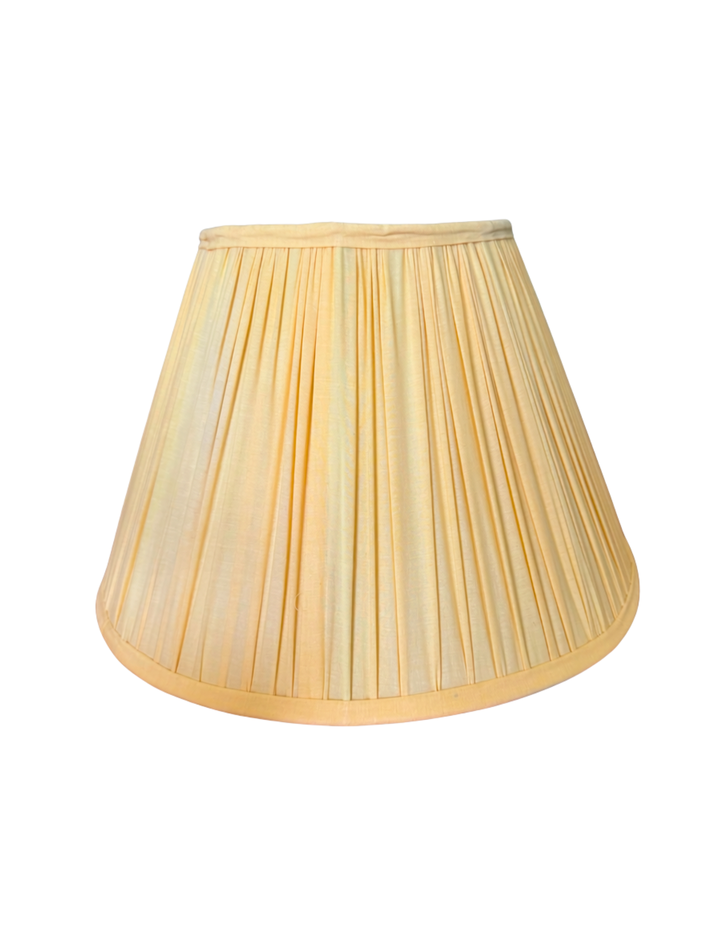 Marigold Empire Shade