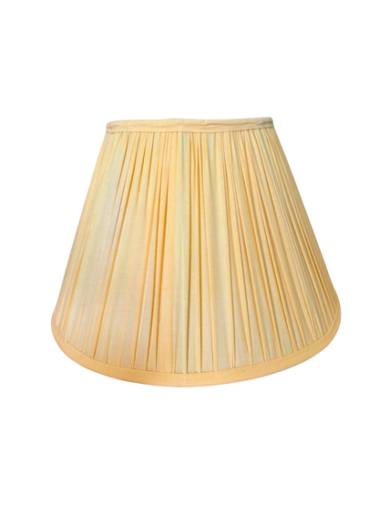 Marigold Empire Shade