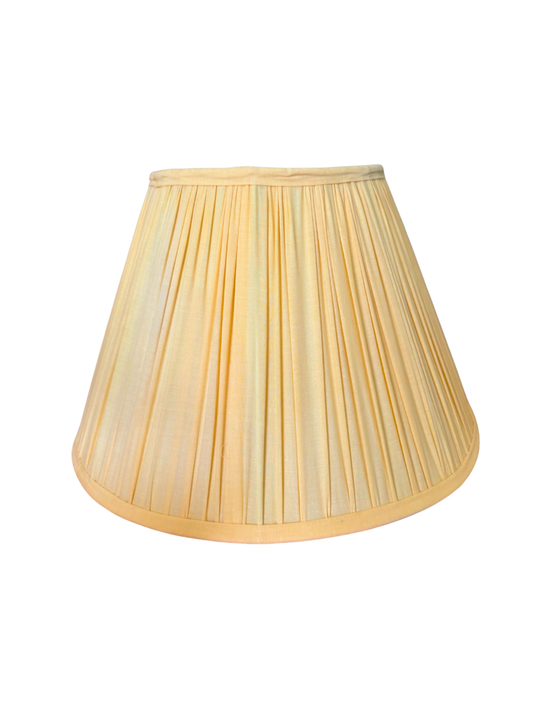 Marigold Empire Shade