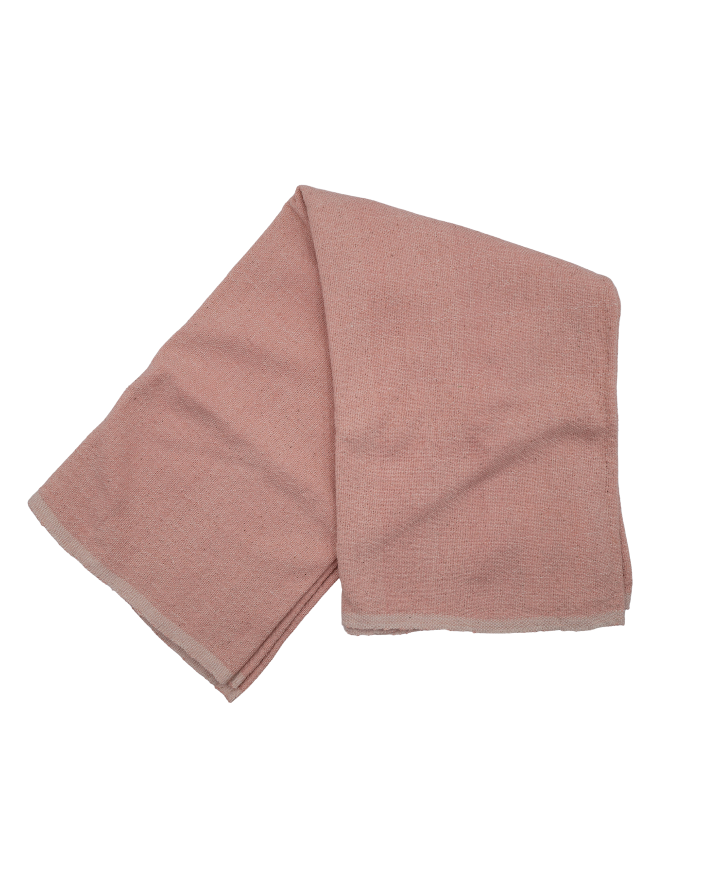 Blush Towel