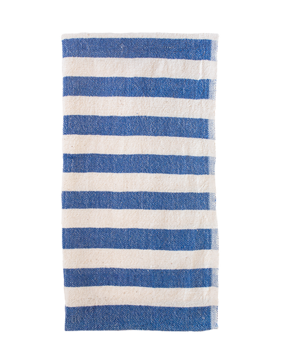 The Bath Gift — Chambray