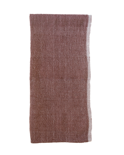 The Hostess Gift - Chocolate