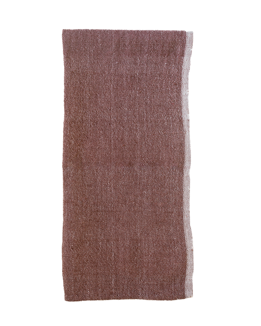 The Hostess Gift - Chocolate