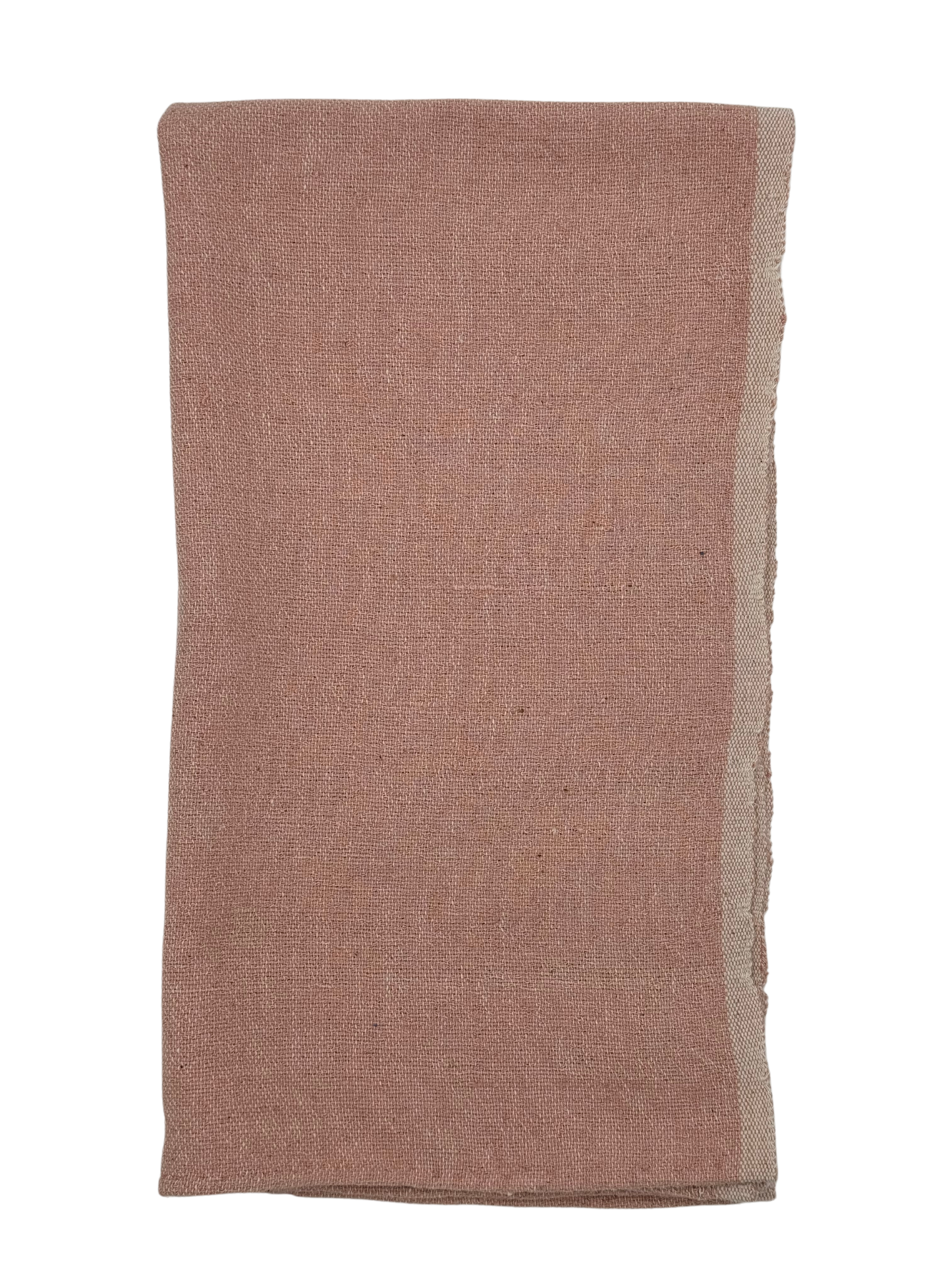 Blush Hand Towel