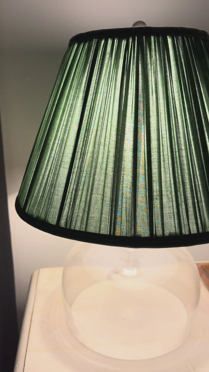 Olive Empire Shade