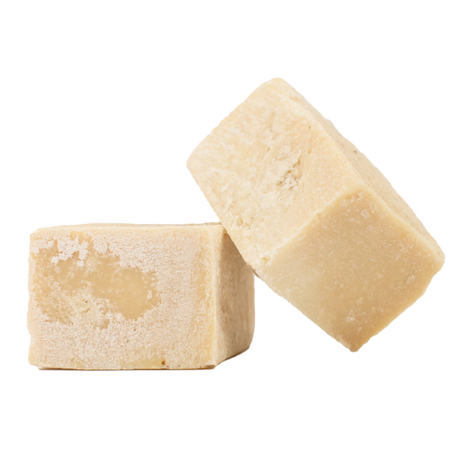 Old Country Olive Oil Soap